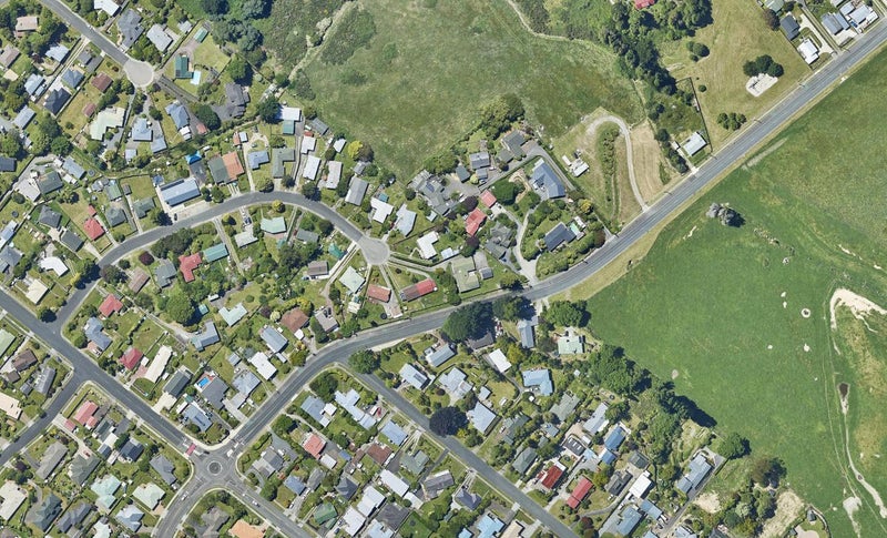 18 Alastair Avenue, Owhata, Rotorua - Carousel 1