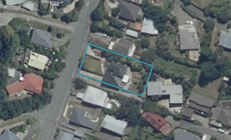 67 Russell Street, Stepneyville, Nelson - Carousel 1