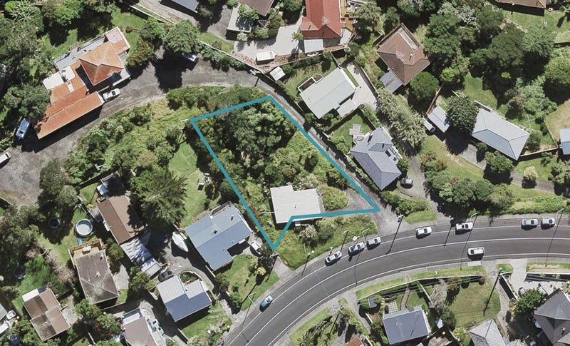 71 Manuka Road, Bayview, Auckland - Carousel 1