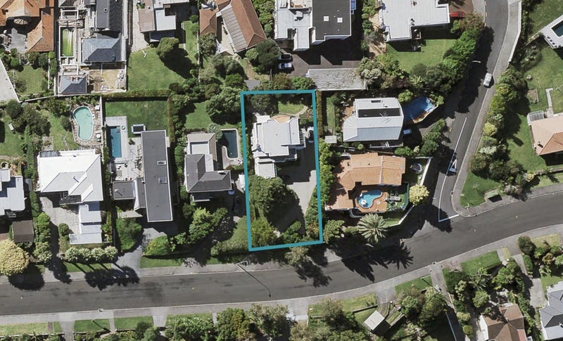 30 Paora Street, Orakei, Auckland - Carousel 1