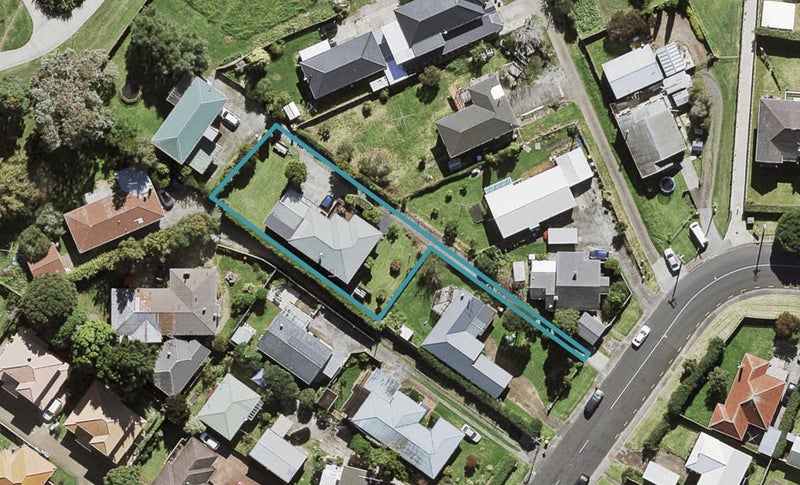 59A Stamford Park Road, Mount Roskill, Auckland - Carousel 1