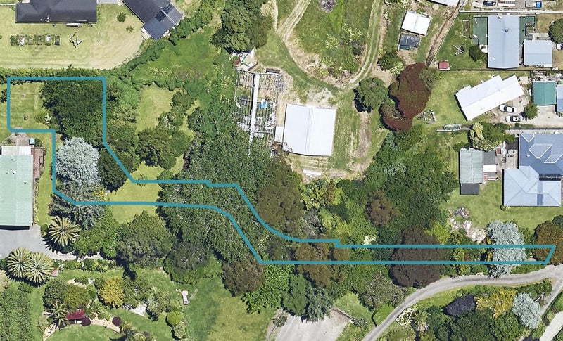 8 Pure Way, Te Puke, Te Puke - Carousel 1