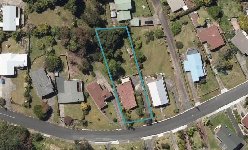 42 Raumanga Heights Drive, Raumanga, Whangarei - Carousel 1