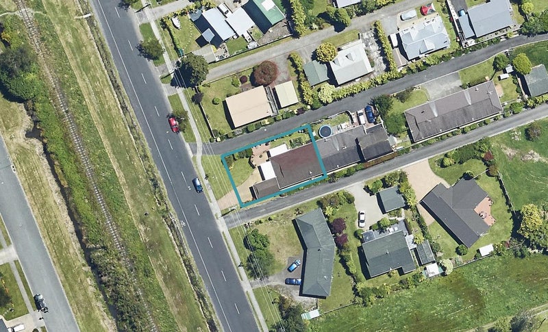 62E Parawai Road, Ngongotaha, Rotorua - Carousel 1