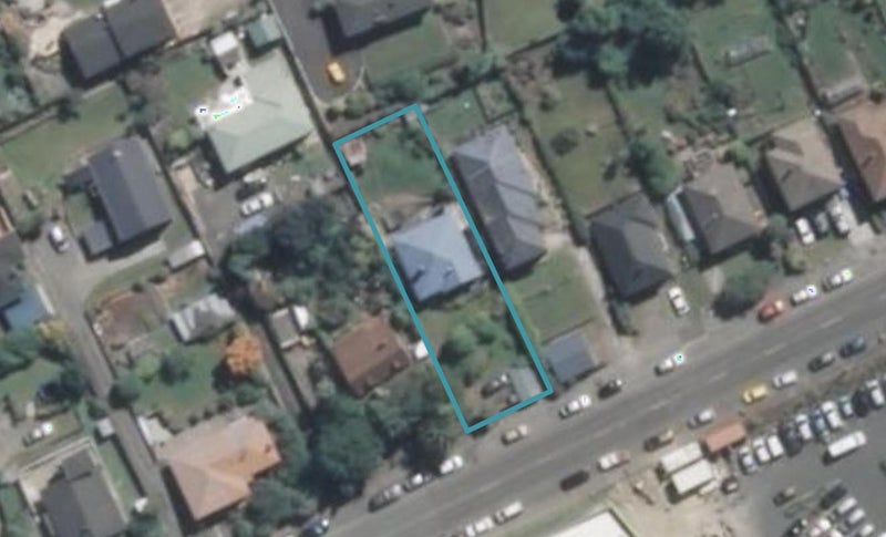 21 Hobbs Street, Waimataitai, Timaru - Carousel 1
