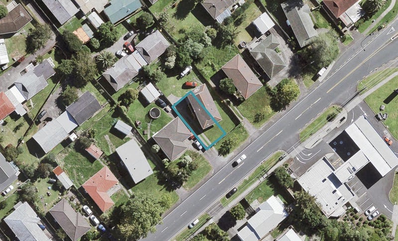175B Henderson Valley Road, Henderson, Auckland - Carousel 1