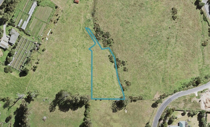 16 Katote Avenue, SWANSON, AUCKLAND - Carousel 1