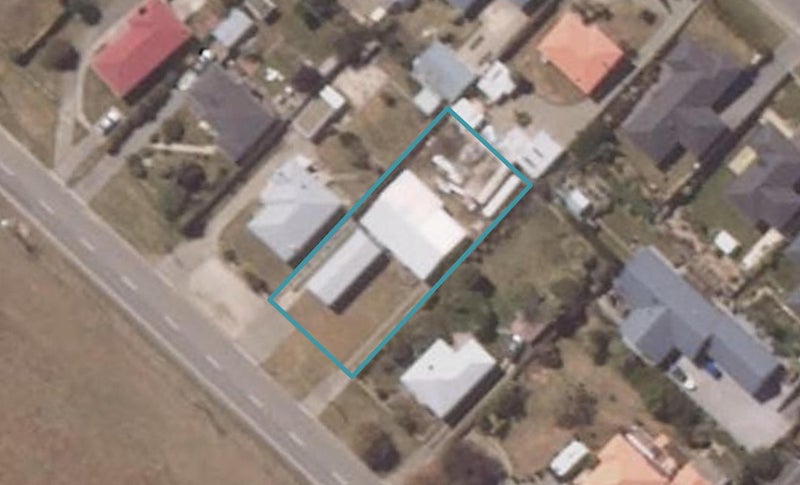 13 Weston Road, Holmes Hill, Oamaru - Carousel 1