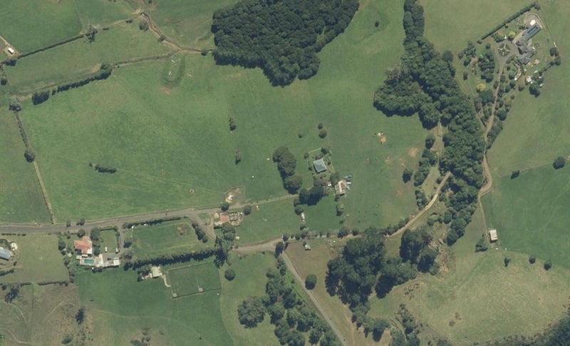 86 Dean Road, Pokeno, Pōkeno - Carousel 1