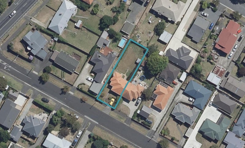 36 Hinau Street, Maeroa, Hamilton - Carousel 1