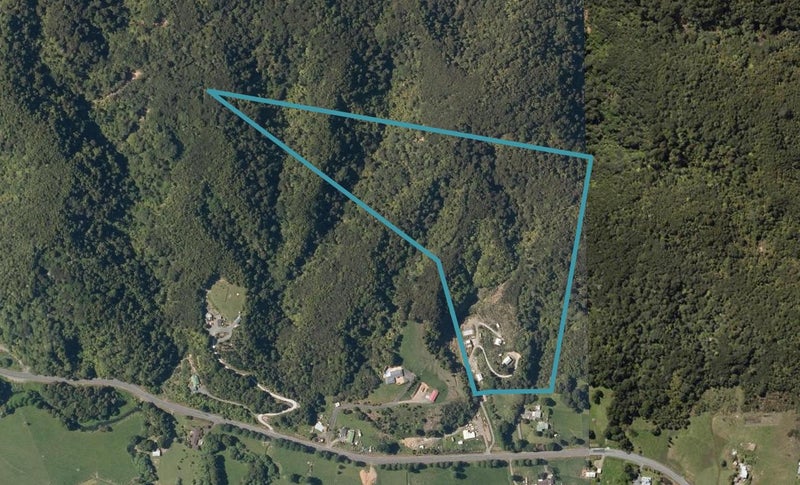76B Otaika Valley Road, Otaika, Whangārei - Carousel 1