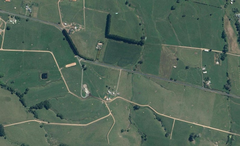 683A Monument Road, Mangatangi, Pokeno - Carousel 1