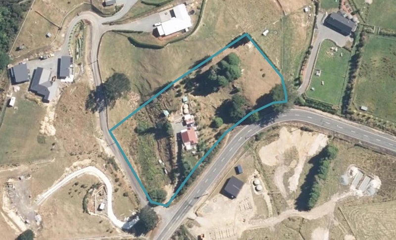 231D Wallaceville Road, Wallaceville, Upper Hutt - Carousel 1