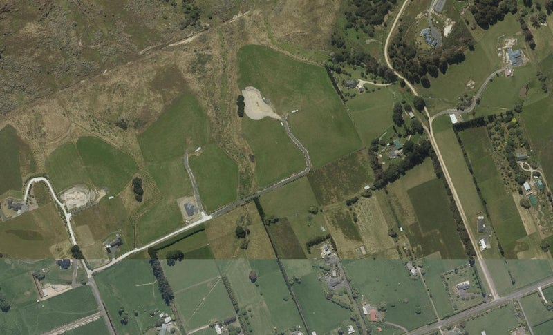 42 Tara Hills Drive, North Taieri, Mosgiel - Carousel 1
