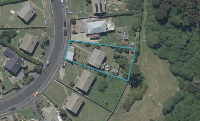 29 Mooltan Street, Halfway Bush, Dunedin - Carousel 1