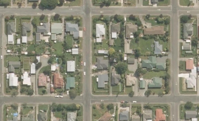 117 MacKenzie Street, Winton, Winton - Carousel 1