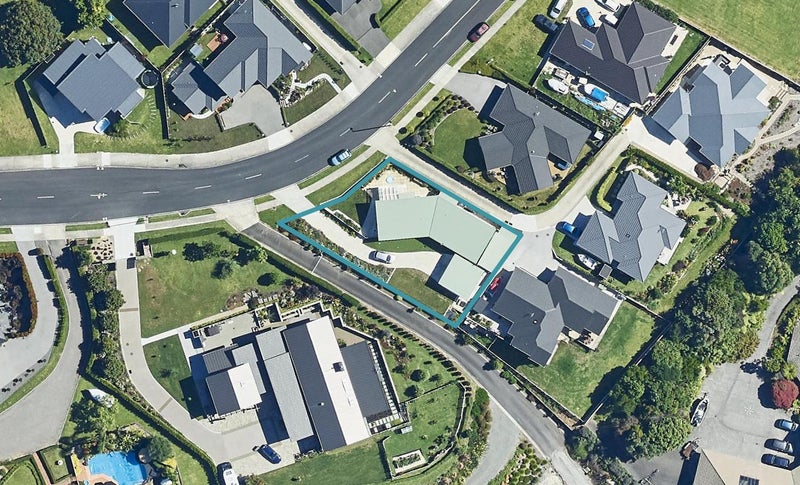 67 MARGARET DRIVE, Omokoroa,  Omokoroa - Carousel 1