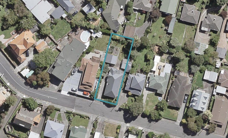 9 Trinity Avenue, Epuni, Lower Hutt - Carousel 1