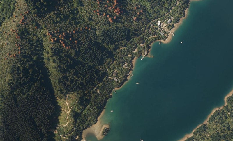 3084 Archers Road, TENNYSON INLET - Carousel 1