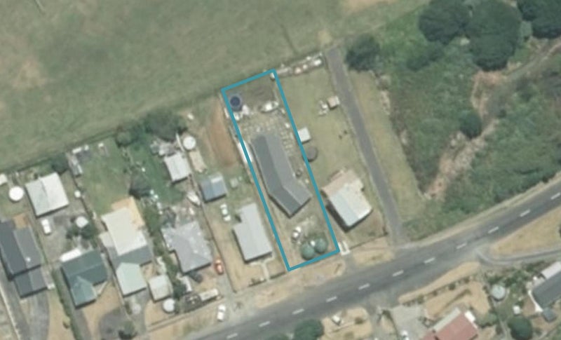 154 Maunsell Road, Tuakau - Carousel 1