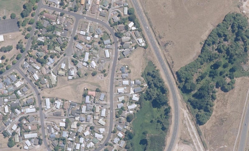 1/89 Arthur Crescent, Hilltop, Taupō - Carousel 1