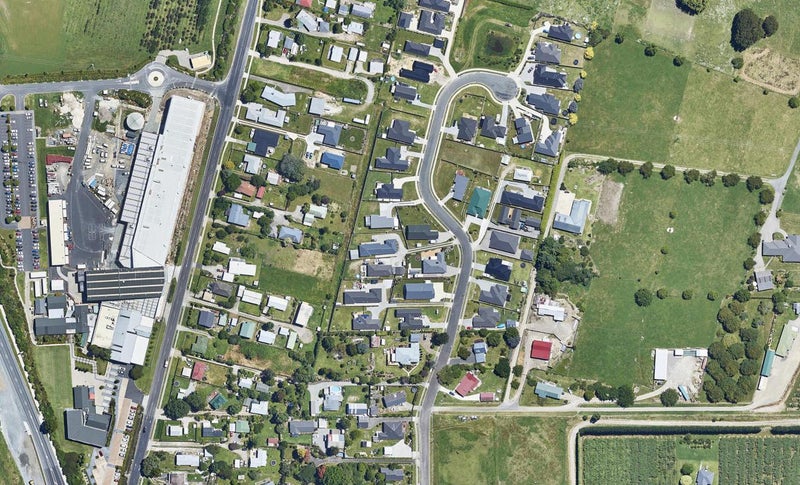 75C Conway Road, Paengaroa, Te Puke - Carousel 1