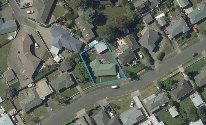 7 Battersea Place, Roslyn, Palmerston North - Carousel 1