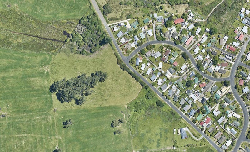 58 Leonard Road, Ngongotahā, Rotorua - Carousel 1