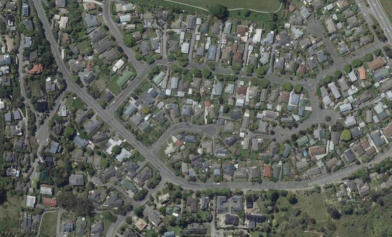 9 Lucienne Place, Hillsborough, Christchurch - Carousel 1