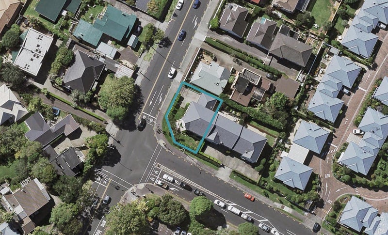 51 St Johns Road, Saint Johns, Auckland - Carousel 1