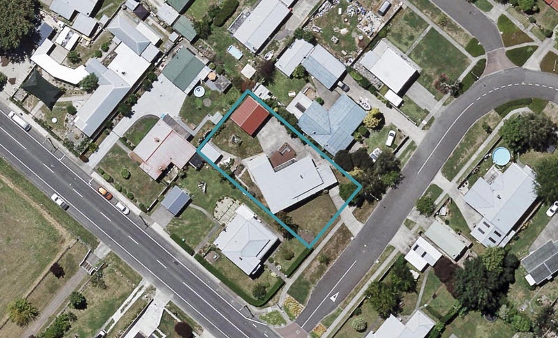 905 Hooper Street, Raureka, Hastings - Carousel 1