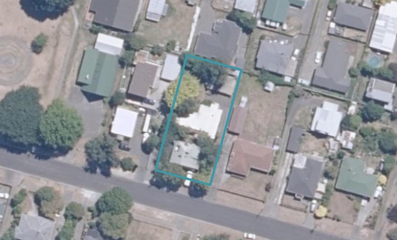 36B Wheretia Street, Taupo, Taupo - Carousel 1