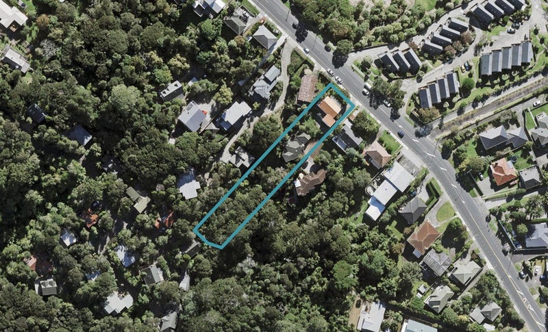 2/20 Waipa Street, Birkenhead, Auckland - Carousel 1