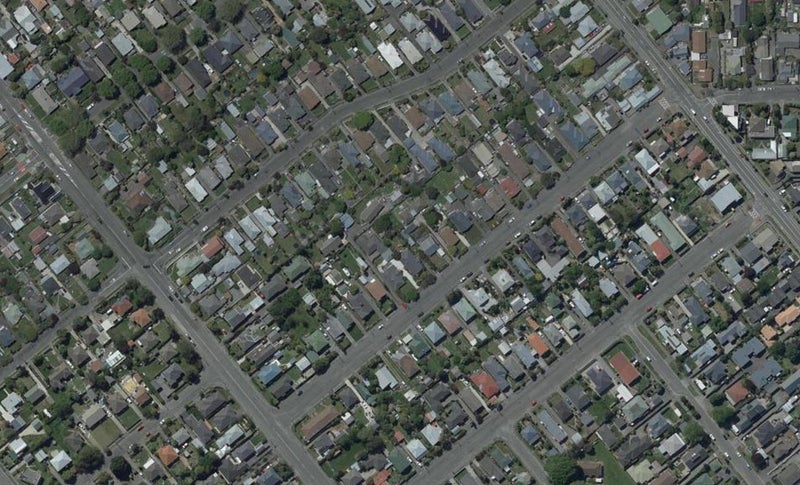 3/25 Leitch Street, Somerfield, Christchurch - Carousel 1