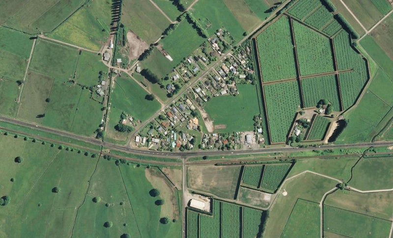 1 Hannah Way, Pongakawa, Te Puke - Carousel 1