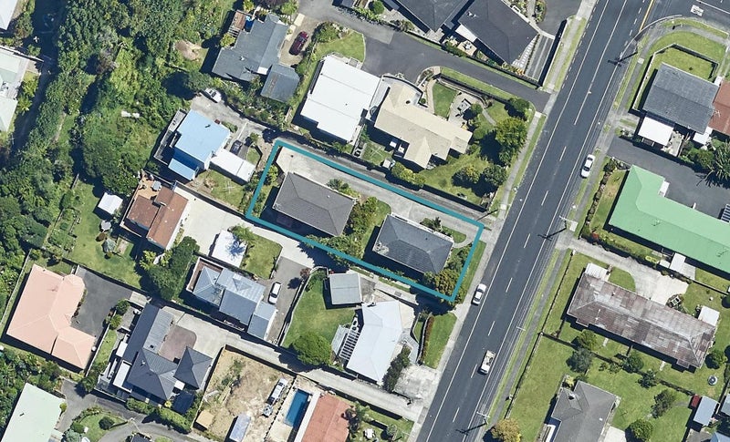 368A Otumoetai Road, Otumoetai, Tauranga - Carousel 1