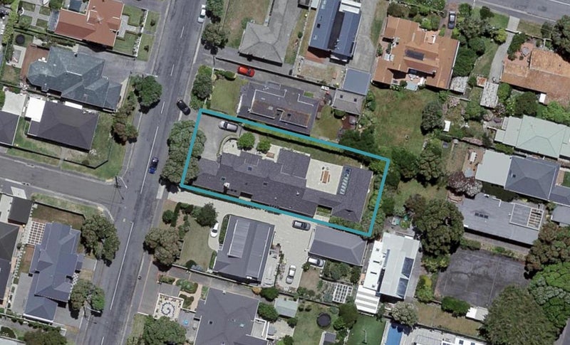 61 Inglis Street, Seatoun, Wellington - Carousel 1