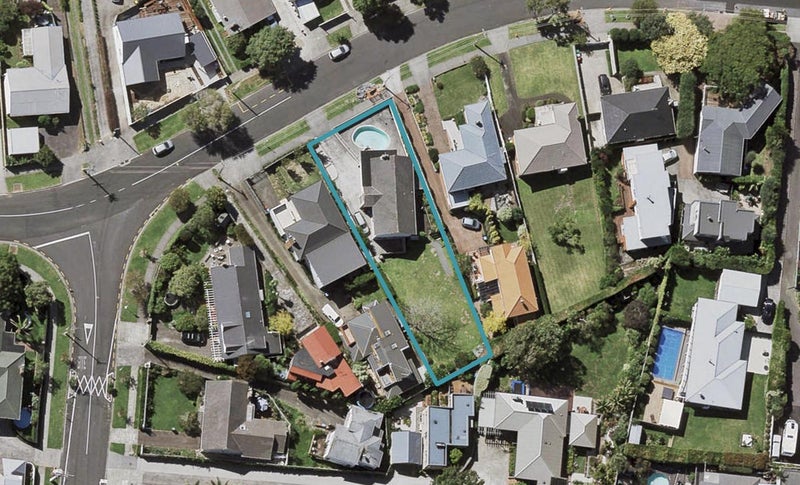 60 Fancourt Street, Meadowbank, Auckland - Carousel 1