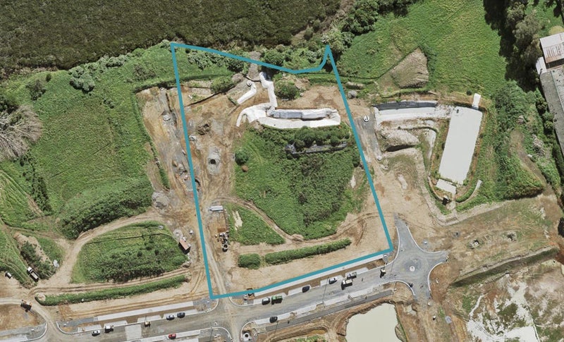 21 Market Cove Road, Favona, Auckland - Carousel 1