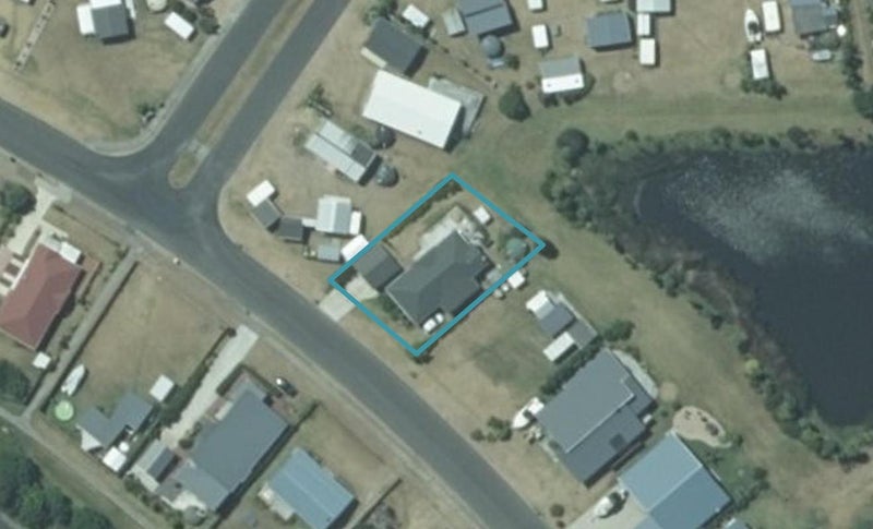 49 Scott Drive, Cooks Beach, Whitianga - Carousel 1