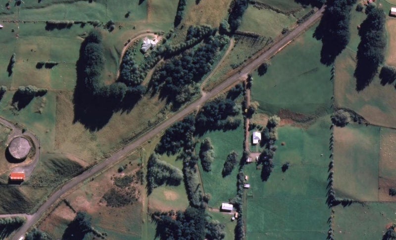 65 Talbot Street, East Gore, Gore - Carousel 1