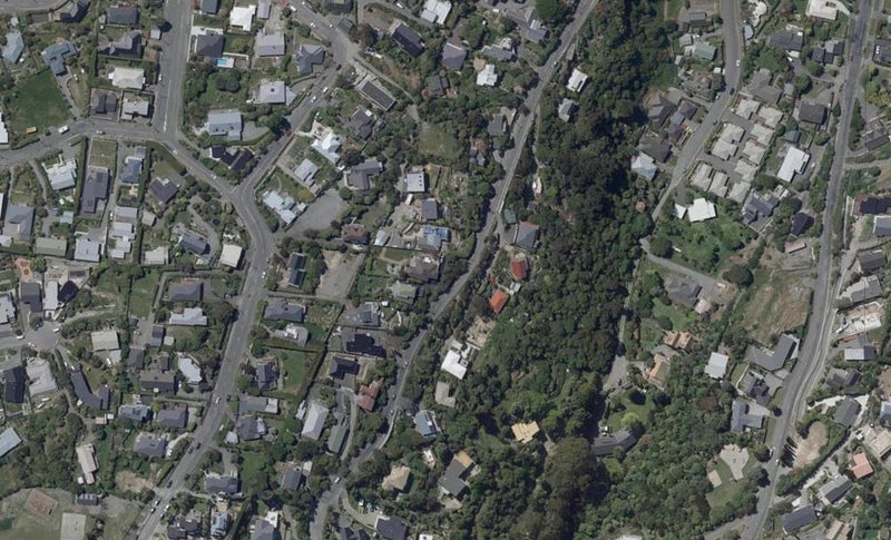 74 Mount Pleasant Road, Mount Pleasant, Christchurch - Carousel 1