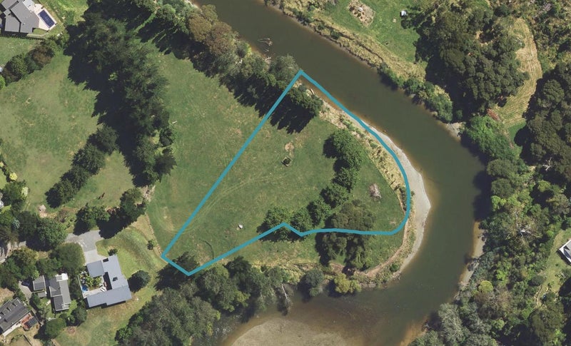 0 Island Road, Whataupoko, Gisborne - Carousel 1