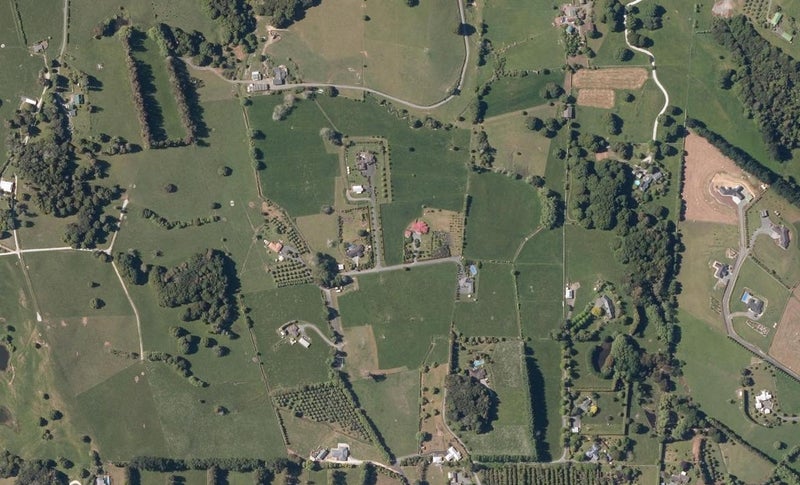 69 Riding Downs Way, Whangarei - Carousel 1