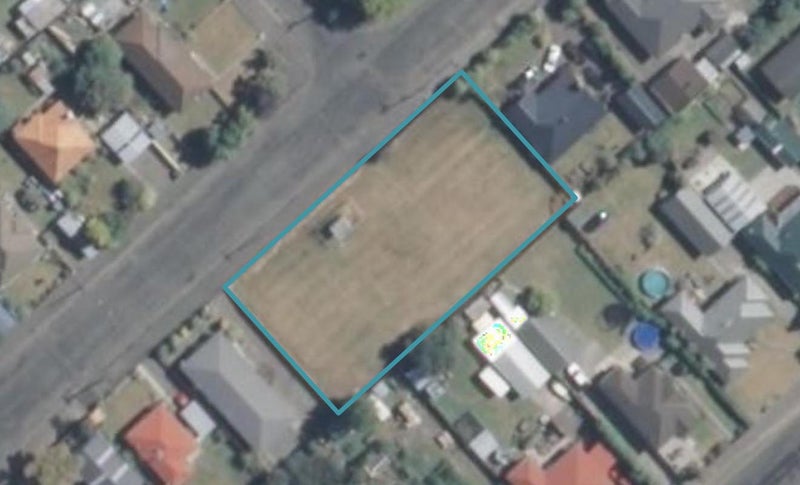 10 Cambridge Street, Hampstead, Ashburton - Carousel 1