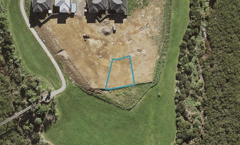 9 Nga Waka Place, Mangere, Auckland - Carousel 1