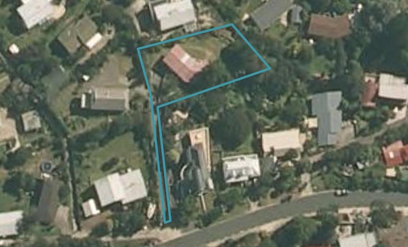 51 Hillcrest Road, Hatfields Beach, Orewa - Carousel 1