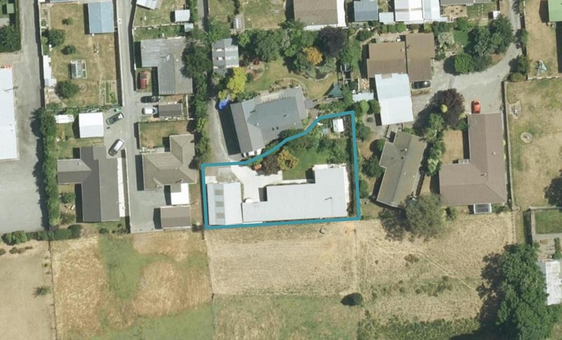 75C Lakings Road, Yelverton, Blenheim - Carousel 1