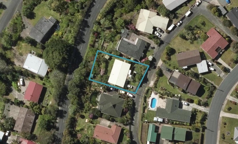 34 Kokich Crescent, Onerahi, Whangarei - Carousel 1