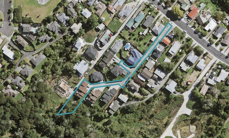 113E Sunnyside Road, Sunnyvale, Auckland - Carousel 1